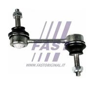 Giunto barra stabilizzatrice Assale posteriore Sx Barra d'accoppiamento FT20171