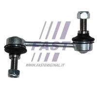 Giunto barra stabilizzatrice Assale posteriore Sx Barra d'accoppiamento FT20180