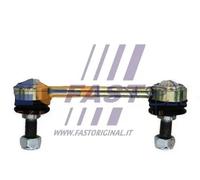 FAST Barra Stabilizzatrice Posteriore Adatta Per Ford Tourneo