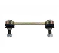 FAST Barra stabilizzatrice FT20508 posteriore sinistra – Adatta per Ford Tourneo