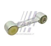 FAST Barra Stabilizzatrice Posteriore Sinistra Per Iveco Daily III
