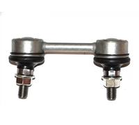 FAST Barra Stabilizzatrice Posteriore Entrambi I Lati Per Fiat Panda Van FT20563