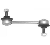 Optimal G7-1060 - Asta/Puntone, Stabilizzatore