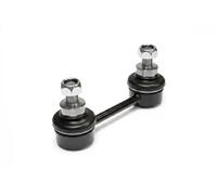OPTIMAL G7-1106 Bielletta barra stabilizzatrice