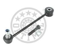 OPTIMAL G7-1148S Bielletta barra stabilizzatrice