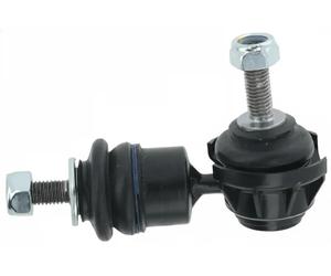 Giunto barra stabilizzatrice Assale posteriore Sx Barra d'accoppiamento G7-1205