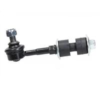 OPTIMAL G7-1248 Bielletta barra stabilizzatrice
