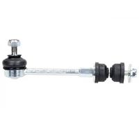 OPTIMAL G7-1251 Bielletta barra stabilizzatrice
