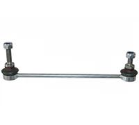 OPTIMAL G7-1254 Bielletta barra stabilizzatrice