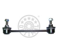 OPTIMAL G7-1259 Bielletta barra stabilizzatrice