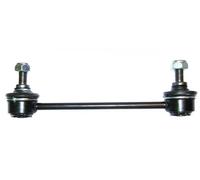 OPTIMAL G7-1259 Bielletta barra stabilizzatrice