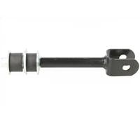 Optimal Bielletta barra stabilizzatrice G7-1273S Assale posteriore Sx