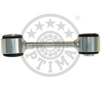 OPTIMAL G7-1284 Bielletta barra stabilizzatrice
