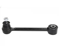 Optimal Bielletta barra stabilizzatrice G7-1324 – assale posteriore Sx per Hyundai i30