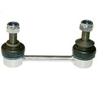 OPTIMAL G7-1332 Bielletta barra stabilizzatrice