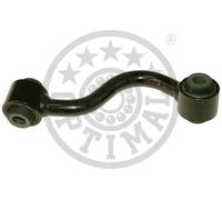 OPTIMAL G7-1368 Bielletta barra stabilizzatrice