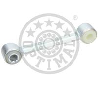 Optimal Bielletta barra stabilizzatrice G7-1448 posteriore per Iveco Daily III