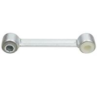 Giunto barra stabilizzatrice Assale posteriore Sx Barra d'accoppiamento G7-1449