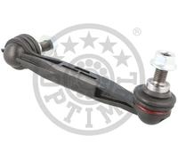 Giunto barra stabilizzatrice Assale posteriore Sx Barra d'accoppiamento G7-1482