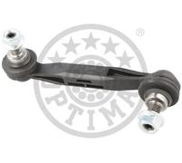 Giunto barra stabilizzatrice Assale posteriore Sx Barra d'accoppiamento G7-1482