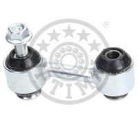 OPTIMAL G7-1484 Bielletta barra stabilizzatrice