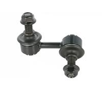 OPTIMAL G7-1518 Bielletta barra stabilizzatrice