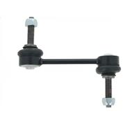 Giunto barra stabilizzatrice Assale posteriore Sx Barra d'accoppiamento G7-1630