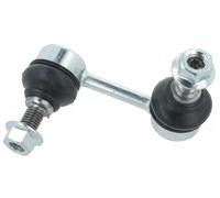 Giunto barra stabilizzatrice Assale posteriore Sx Barra d'accoppiamento G7-1639
