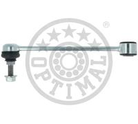 Giunto barra stabilizzatrice Assale posteriore Sx Barra d'accoppiamento G7-2041