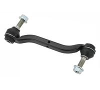 Giunto barra stabilizzatrice Assale posteriore Sx Barra d'accoppiamento G7-2064