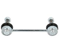 OPTIMAL G7-2068 Bielletta barra stabilizzatrice