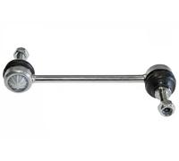 Giunto barra stabilizzatrice Assale posteriore Sx Barra d'accoppiamento G7-541