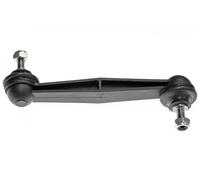 Giunto barra stabilizzatrice Assale posteriore Sx Barra d'accoppiamento G7-700