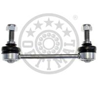 OPTIMAL G7-889 Bielletta barra stabilizzatrice