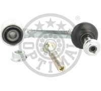 Giunto barra stabilizzatrice Assale posteriore Sx Barra d'accoppiamento G7-998