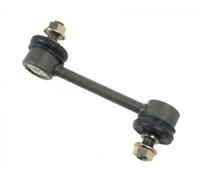 Giunto barra stabilizzatrice Assale posteriore Sx Barra d'accoppiamento J4892001