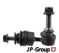 Giunto barra stabilizzatrice Assale posteriore Sx Barra d'accoppiamento JP GROUP
