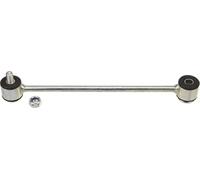 TRW Bielletta barra stabilizzatrice JTS425 per Mercedes-Benz