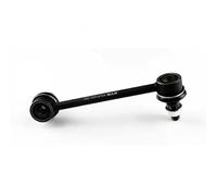Giunto barra stabilizzatrice Assale posteriore Sx Barra d'accoppiamento KSLR1003