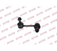 Giunto barra stabilizzatrice Assale posteriore Sx Barra d'accoppiamento KSLR1005