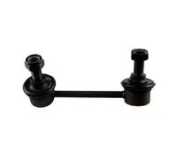 Giunto barra stabilizzatrice Assale posteriore Sx Barra d'accoppiamento KSLR1012