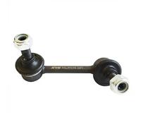 Giunto barra stabilizzatrice Assale posteriore Sx Barra d'accoppiamento KSLR1016