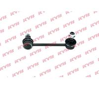 Giunto barra stabilizzatrice Assale posteriore Sx Barra d'accoppiamento KSLR1020