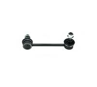 Giunto barra stabilizzatrice Assale posteriore Sx Barra d'accoppiamento KSLR1020