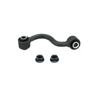 Giunto barra stabilizzatrice Assale posteriore Sx Barra d'accoppiamento KSLR1078