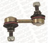 Giunto barra stabilizzatrice Assale posteriore Sx Barra d'accoppiamento L11609