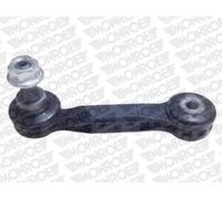 Giunto barra stabilizzatrice Assale posteriore Sx Barra d'accoppiamento L11687