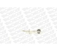 Giunto barra stabilizzatrice Assale posteriore Sx Barra d'accoppiamento L16608