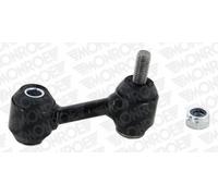 Giunto barra stabilizzatrice Assale posteriore Sx Barra d'accoppiamento L24611