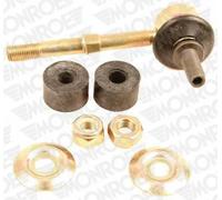 Giunto barra stabilizzatrice Assale posteriore Sx Barra d'accoppiamento L27606